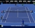 AO Tennis 2 Ps4 -DIGITAL- - ElRanchoDulce