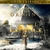 Assassin’s Creed® Origins Gold Edition PS4 - DIGITAL-