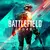 Battlefield™ 2042 PS4 - DIGITAL-