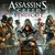 Assassin’s Creed® Syndicate PS4 - DIGITAL-