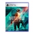 Battlefield™ 2042 PS5 -DIGITAL-