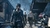 Assassin’s Creed® Syndicate PS4 - DIGITAL- - comprar online