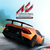 Assetto Corsa Ultimate Edition -DIGITAL-