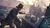 Assassin’s Creed® Syndicate PS4 - DIGITAL- - ElRanchoDulce