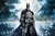 Batman: Arkham Collection -DIGITAL- - ElRanchoDulce