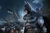 Batman: Arkham Collection -DIGITAL- - comprar online