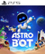 ASTRO BOT PS5 -DIGITAL-