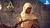 Assassin’s Creed® Origins Gold Edition PS4 - DIGITAL- - comprar online