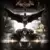 Batman™: Arkham Knight -DIGITAL-