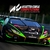 Assetto Corsa Competizione -DIGITAL-