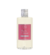 Blanc De Rose Refil Difusor 250ML