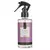 Home Spray 200ml Via Aroma Clássica Lavanda Francesa