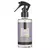 Home Spray 200ml Via Aroma Clássica Lavanda