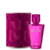 Deo Colônia Forever By Lm 100ml