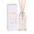 Difusor de Aromas 250 ml Flor de Cerejeira