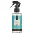 Home Spray 200ml Via Aroma Clássica Baby