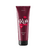 Loção Hidratante Kiss You More 240ML