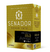 Sabonete Senador Gold 130g