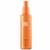 Body Splash Ciclo Sunset 200ML