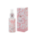 Body Splash 120ml Just Girl