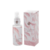 Body Splash 120ml La Vie