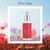 Flowers Grapes Red Hidratante 120ml