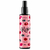 Body Splash Kiss 200ml