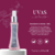 Uvas Seleção Aromatizador 120ML - comprar online