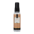 Home Spray Clássica Black Vanilla Via Aroma 60ML