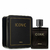 Deo Colônia Iconic 100ML