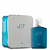 Deo Colônia Jet By L M 100ML