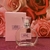 Eau De Parfum 50ml Rose