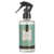 Home Spray Clássica Bamboo Via Aroma 200ml