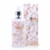 Hidratante Body Lotion 250ml Just Girl