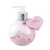 Amor Perfeito Hidratante Corporal 300ml