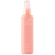 Body Splash La Vida 200ML