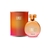 Deo Colônia Sunset Lata 100ML