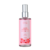 Amor Perfeito Colônia Body Splash 115ML