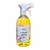 Spray 500ml Jasmim da Noite