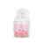 Vela Perfumada 175g Doce Desejo