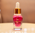 Essencia Linha Gold - 12ml Mamae Bebe