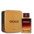 Deo Colônia Gold BY L M 100ML