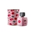 Deo Colônia Kiss Lata 100ML