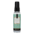 Home Spray Clássica Bamboo Via Aroma 60ml