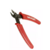 Alicate De Corte Profissional Yaxun YX-109 - comprar online