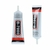 Cola Profissional B7000 Transparente 110ml