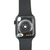 Relogio Smartwatch Android Ios Inteligente Bluetooth C/ Pulseira Magnetica QS18 na internet