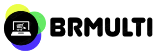 BRMULTI