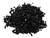 Carvão ativado coconut 8x14 mesh - Pacote 1 litro