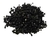 Carvão ativado antracitoso 4x16 mesh - Pacote 25 litros